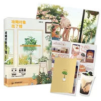 Цель стратегии неверна