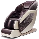 [Та же модель] Шанминг SL Guide Stage Homevate Electric Automatic Wortle Code Luxury Cabin Massage Device 838L