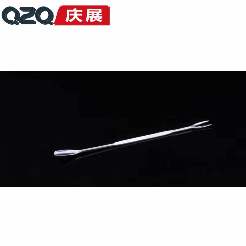 ��չ��բзǯ����ʳз����BCP-08