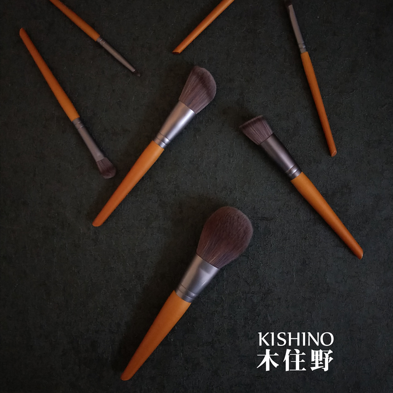 Mao is super soft and not soft. I'll give you a return to Japan's KISHINO wood, wood, wood, wood, wood, wood, wood, wood, wood, wood, wood, wood, wood, wood, wood, wood, wood, wood, wood, wood, wood, wood, wood, wood, wood, wood, wood, wood, wood, wood, wood, wood, wood, wood, wood, wood, wood, wood, wood