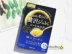 Hydrating gậy Nhật Bản mua Utena Cezanne mặt nạ thạch vàng hoàng gia vàng hoa oải hương hạn chế mặt nạ vitamin c Mặt nạ