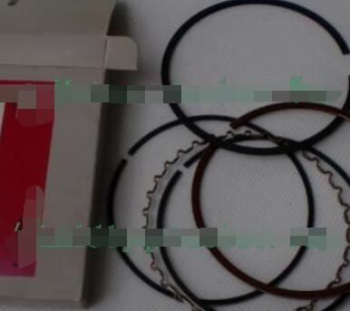 King FUSION250 or CN250 Japan imported piston ring turn signal oil seal spark plug HNLDLYQ