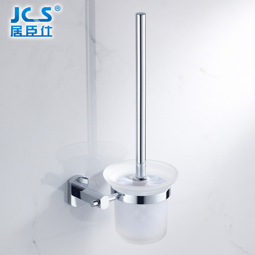 �ӳ���ȫͭ��Ͱˢ9-007-6