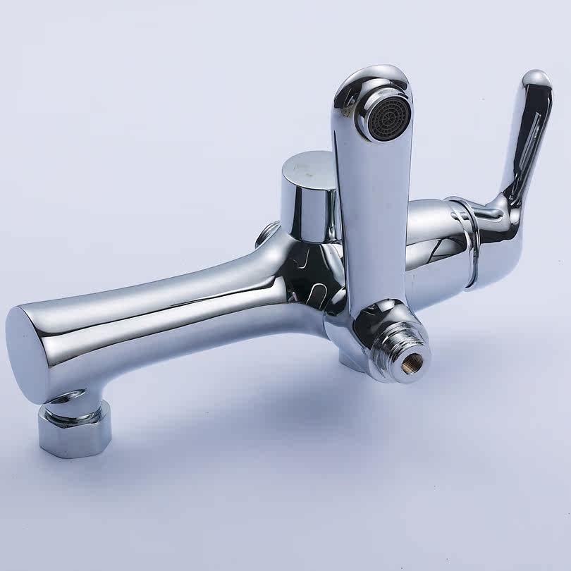 �ӳ���ȫͭ������ԡ��9813