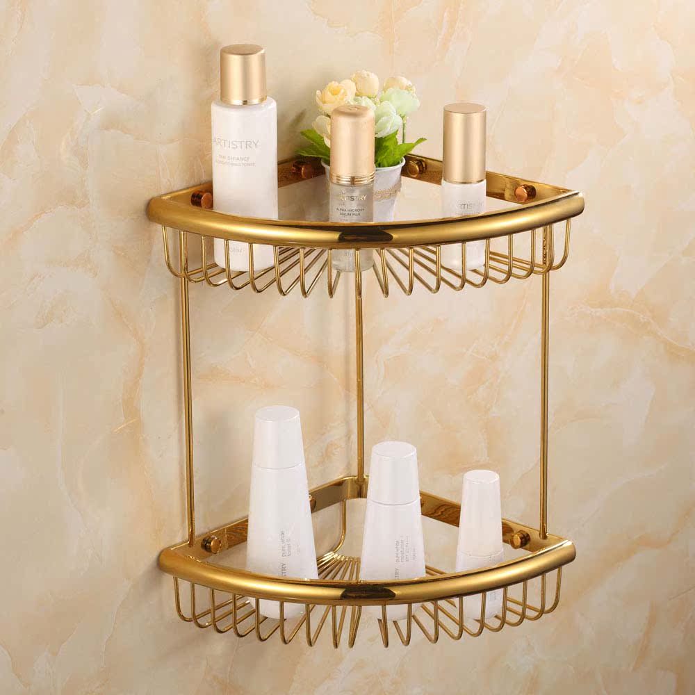 �ӳ�������������ת�Ǽ�ȫͭԡ�ҽǼ�