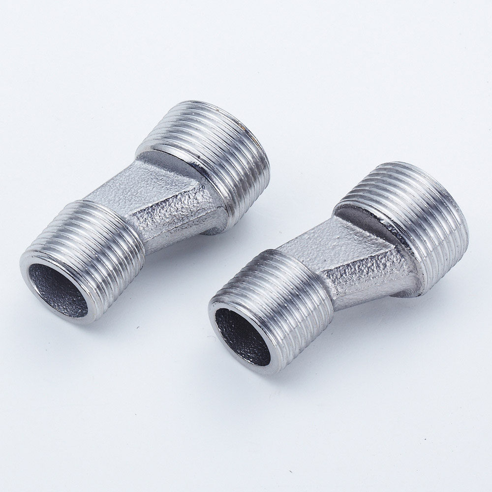 �ӳ�����ԡ��ͷ����8010