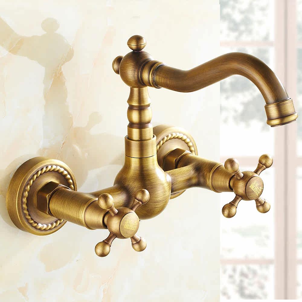 �ӳ���ŷʽ�¹���ǽʽ����ˮ��ͷ8825