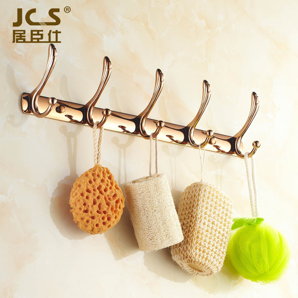 �ӳ���õ���ҹ�8865