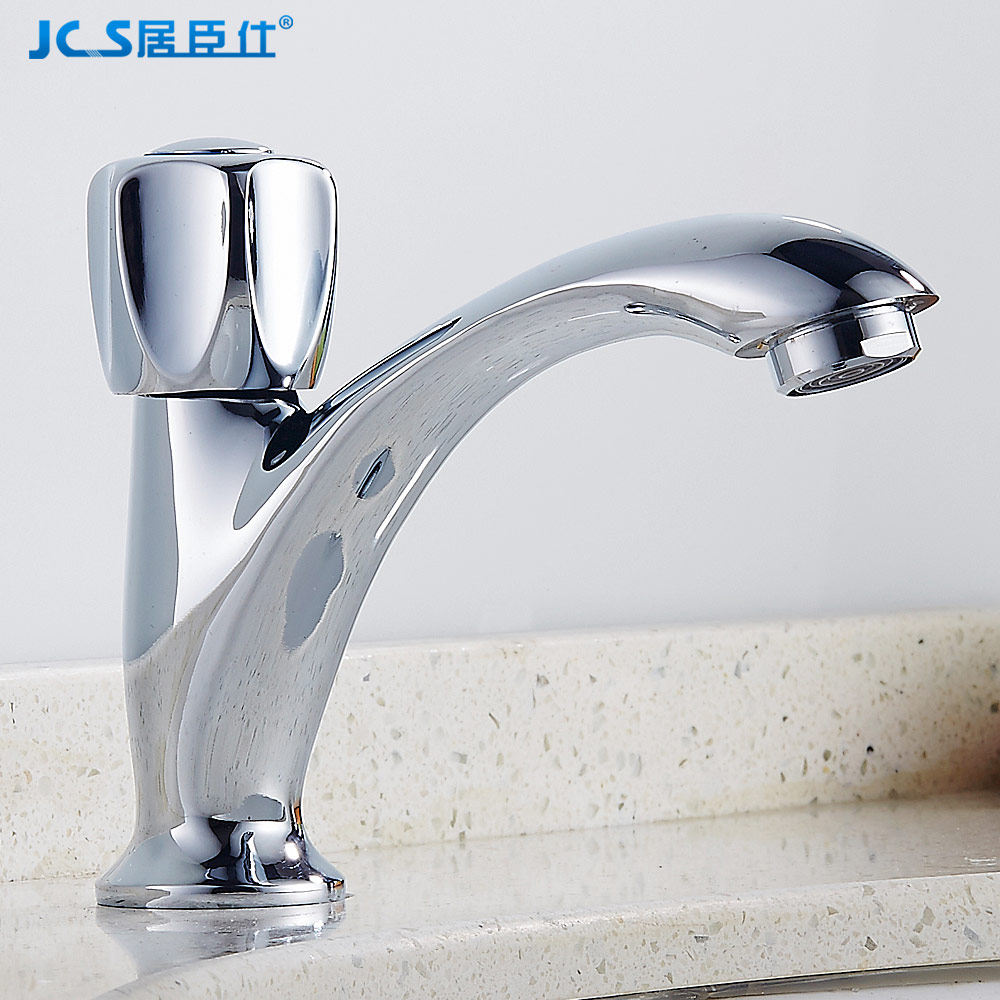 �ӳ���ȫͭ����������ͷJCS2850