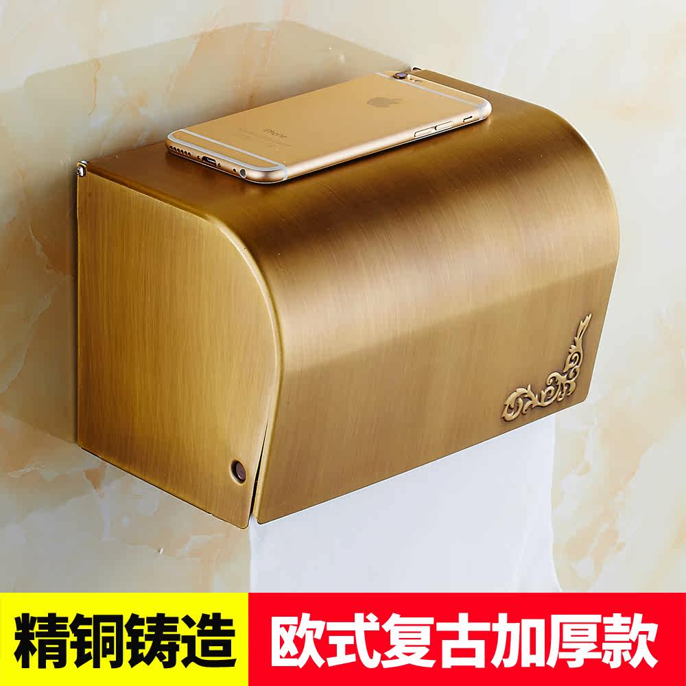 �ӳ���ȫͭ�¹�ֽ����7780