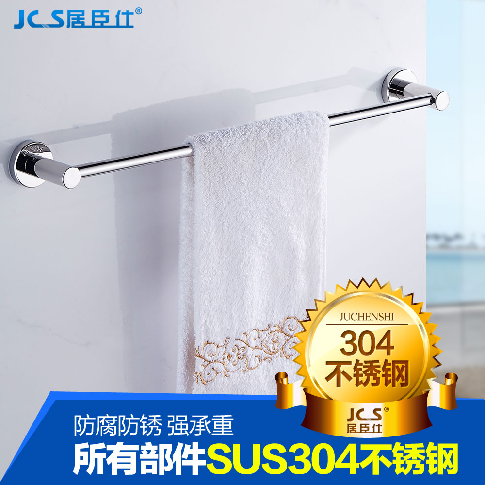 �ӳ��˲���ֵ���ë����5901