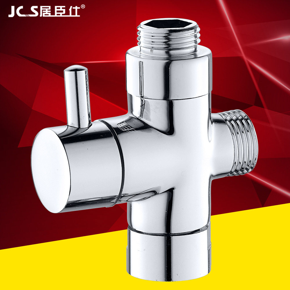 �ӳ���ȫͭ��ˮ����ͨ�쿪����8035