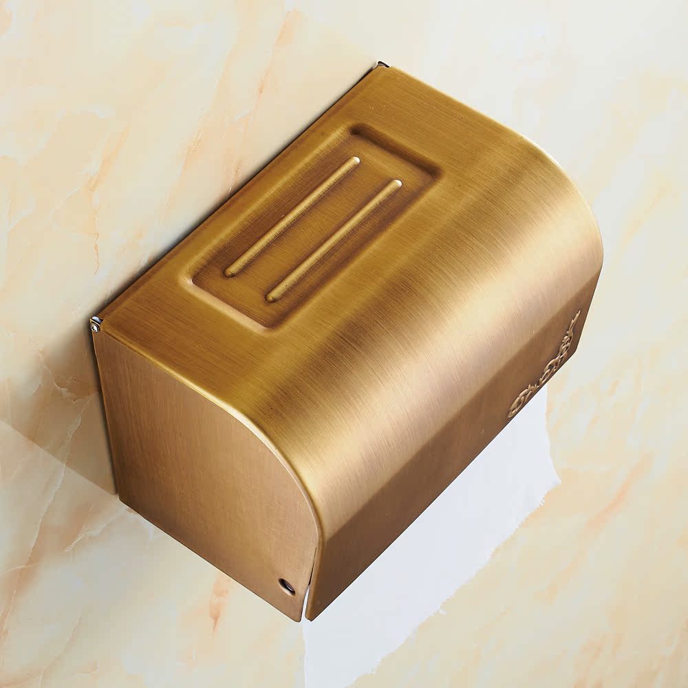 �ӳ���ȫͭ�¹�ֽ����7780