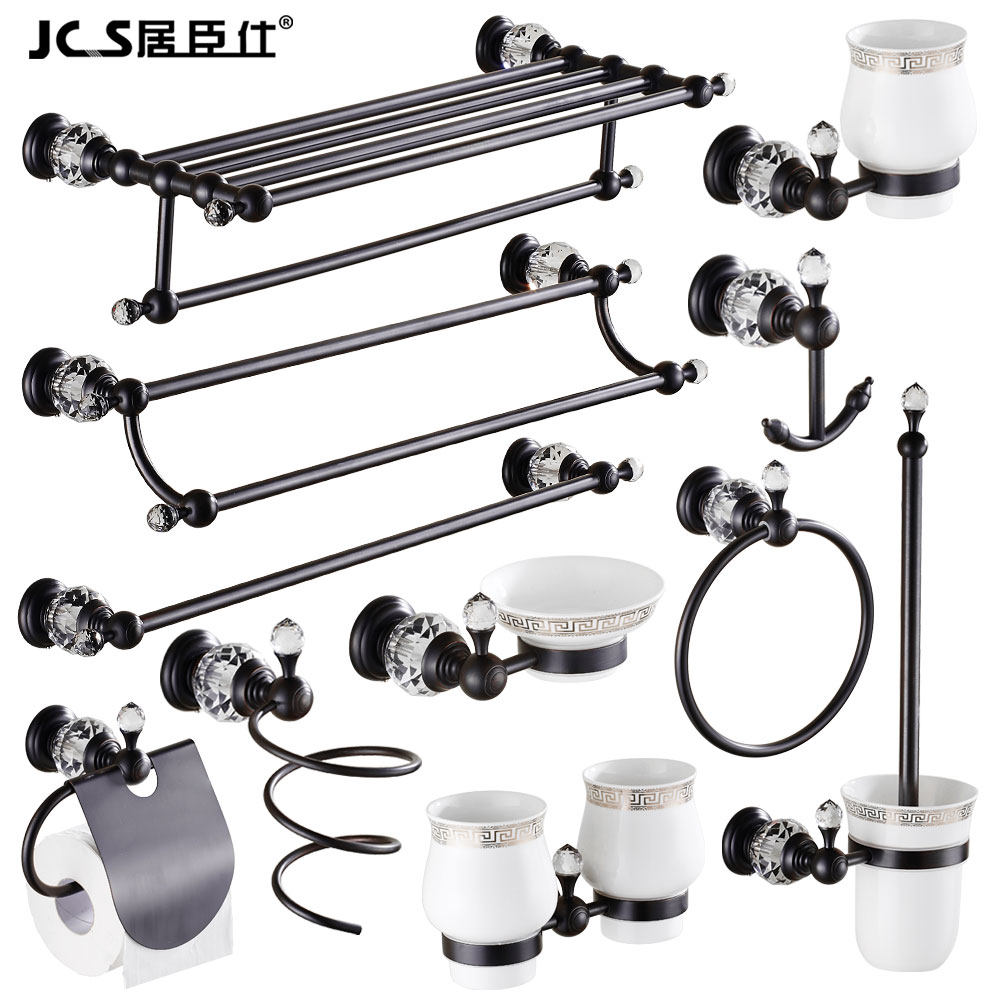 �ӳ��˺ڹ�ͭˮ��ë����5808