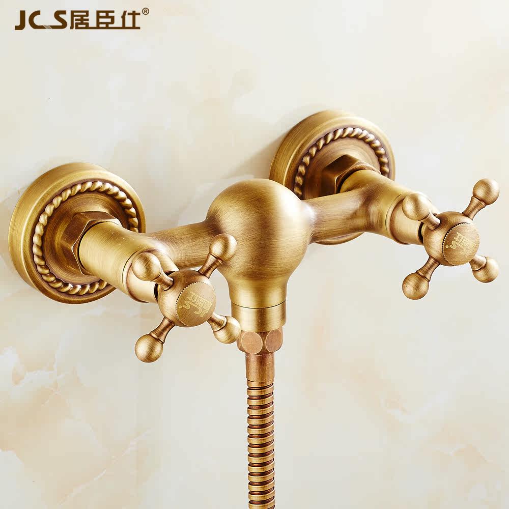 �ӳ���ȫͭ�¹���ԡ����8989