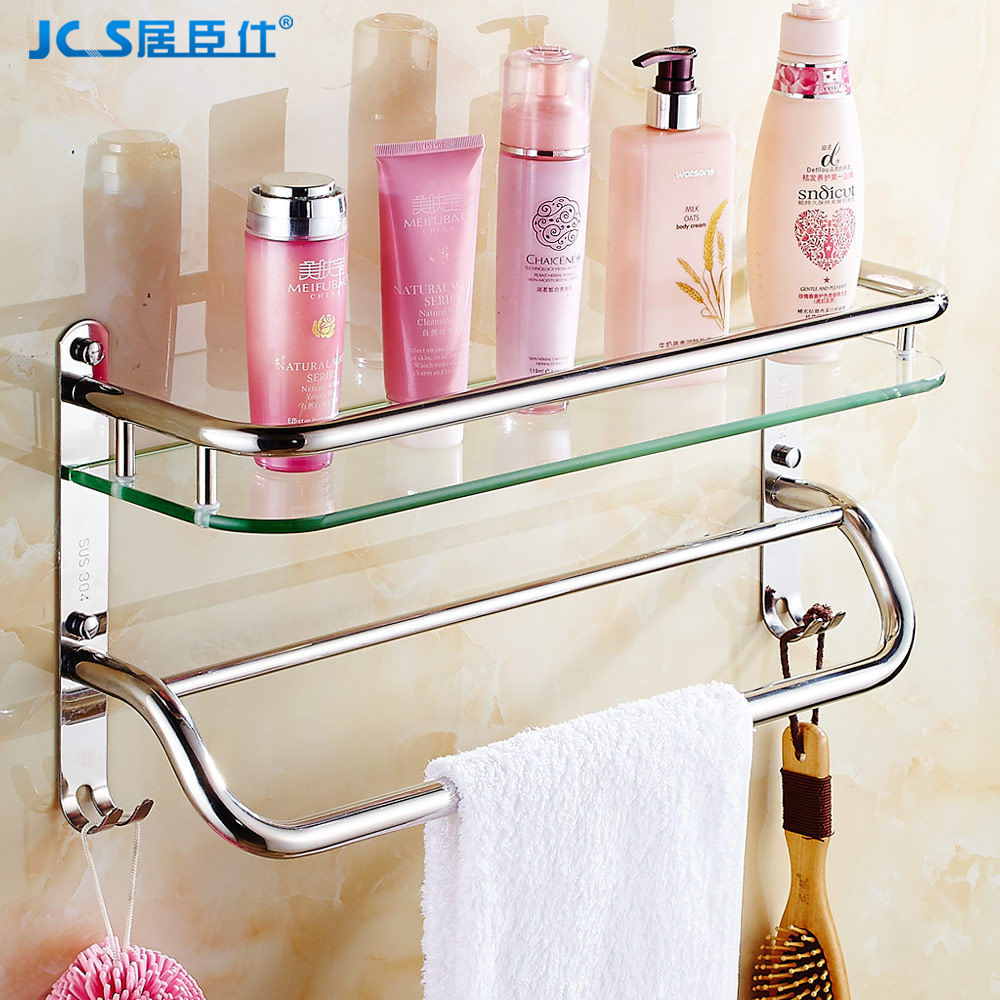 �ӳ��˲����ë����8568