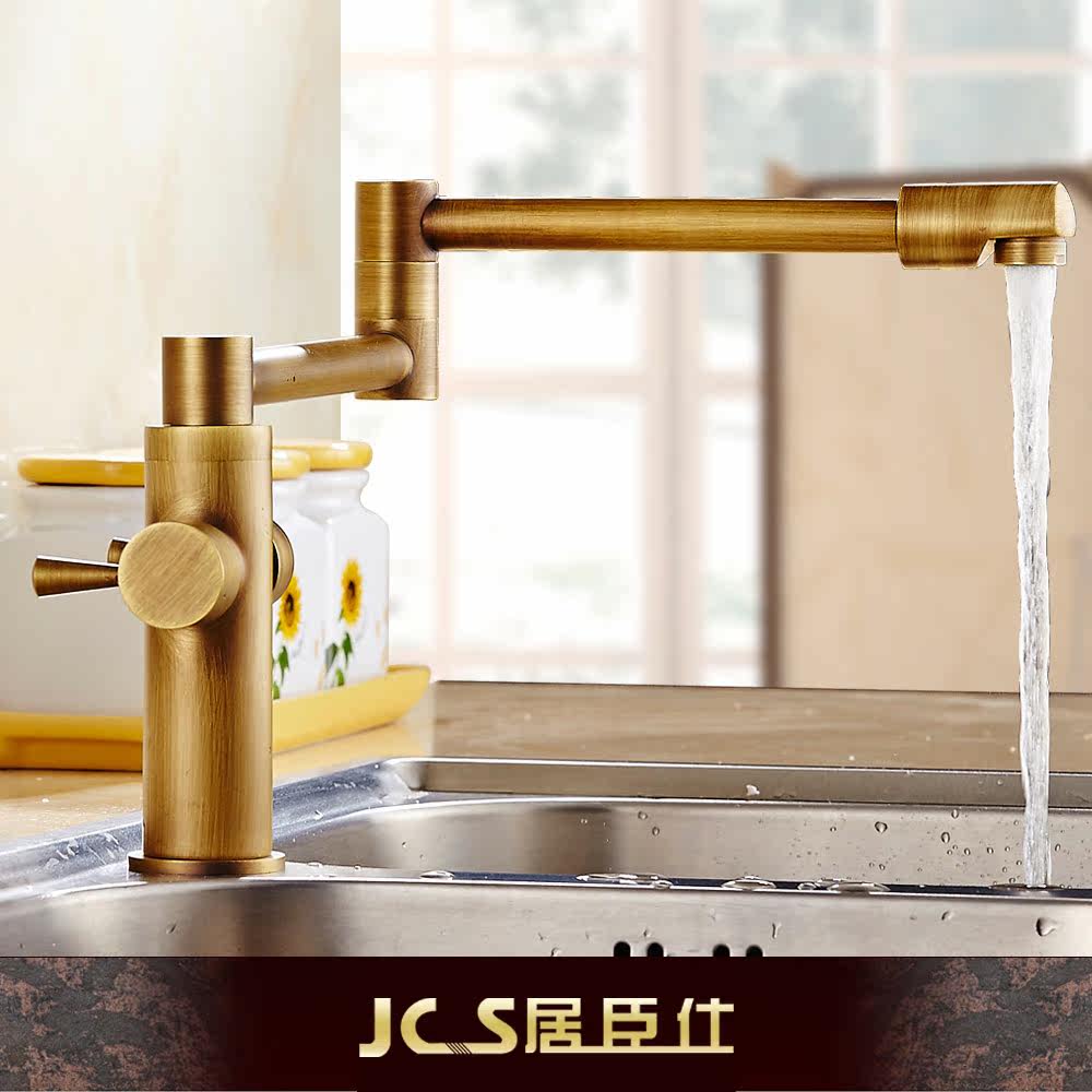 �ӳ���ŷʽ�¹�ȫͭ���۵���������ϴ������ͷ8185