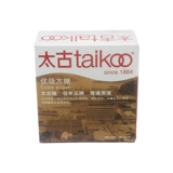 Taikoo Fang Sugar 454GX3 Комбинированность