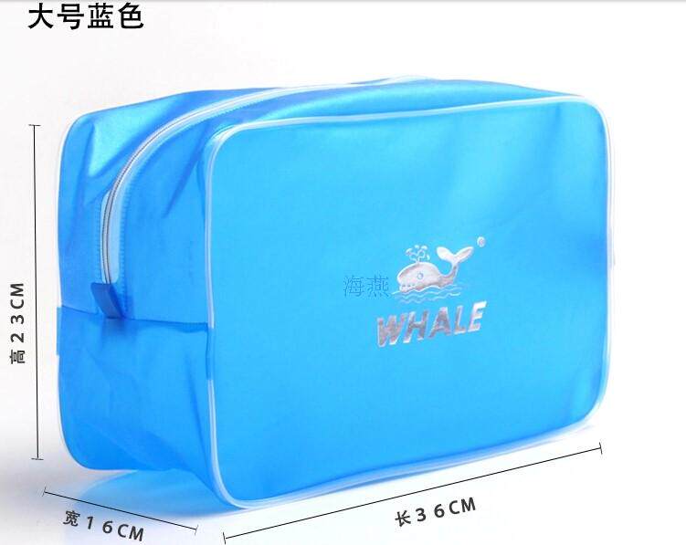 Sac de sport - Ref 15294 Image 4