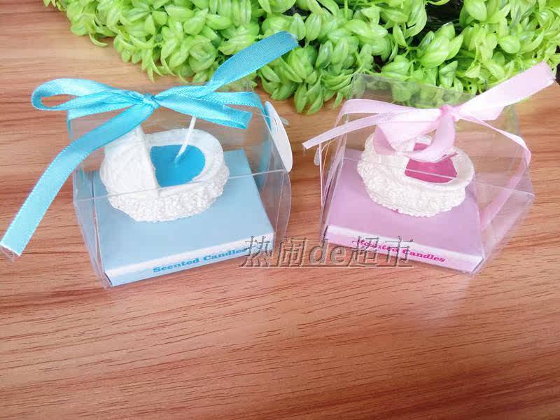 Bougie - Ref 2487480 Image 9