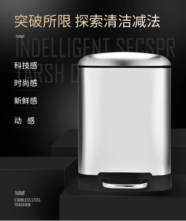 960587a-details page (резка) _13.jpg