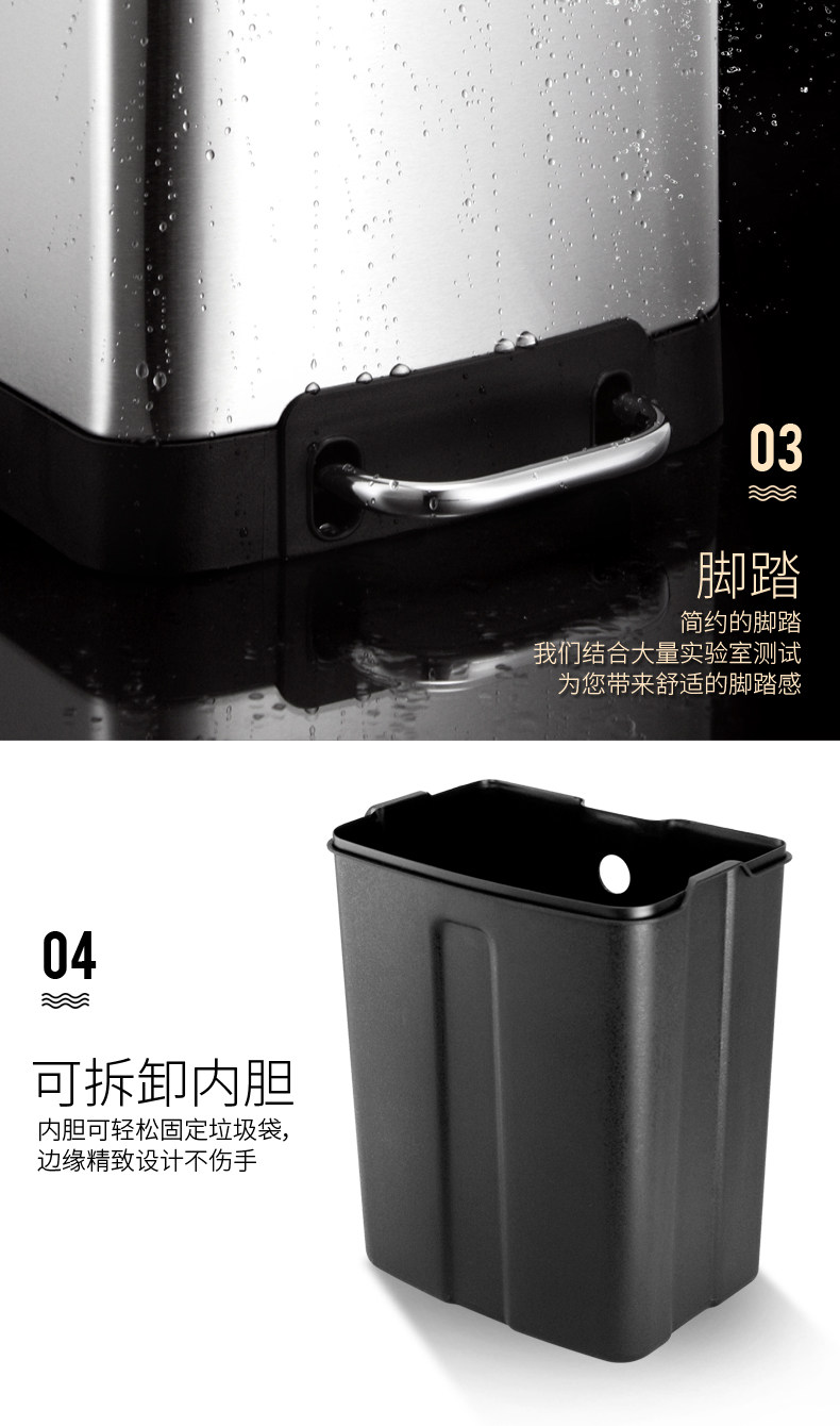 960587a-details Page (резка) _19.jpg