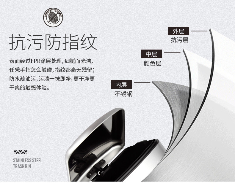 960587a-details Page (резка) _07.jpg