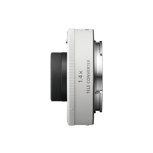 sony/sony sel14tc 1.4 times teleconverter compatible with 70200gm micro single e bayonet xujiahui