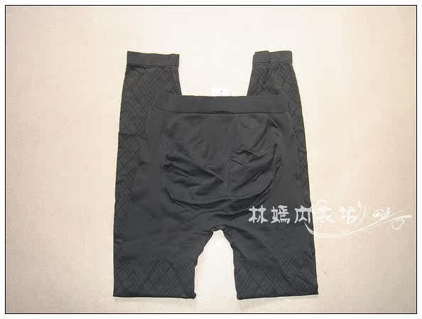 body amincissant - Ref 669888 Image 25