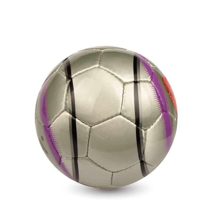 Ballon de football - Ref 6963 Image 17