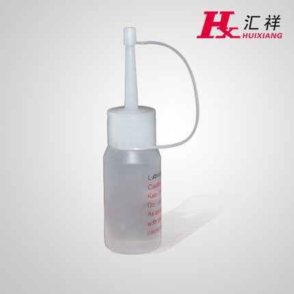 Huixiang Treadmill Lube Maintenance Oil Imported Silicone Oil
