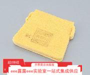 KOKEN兴研 1010A-06 防尘面罩 1010A用更换用过滤片