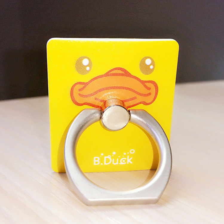 Support téléphone GSM - Ref 1363045 Image 12