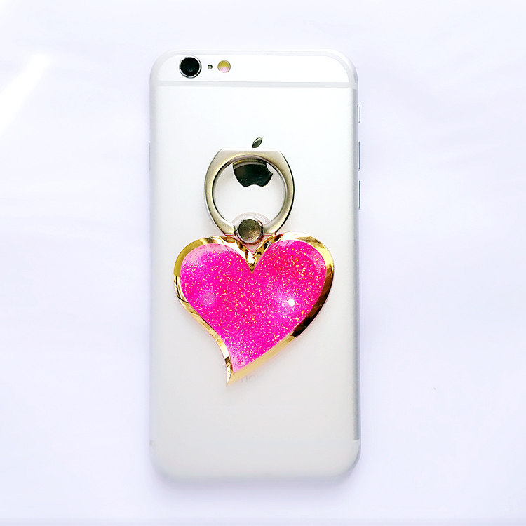 Support téléphone portable - Ref 1364052 Image 12