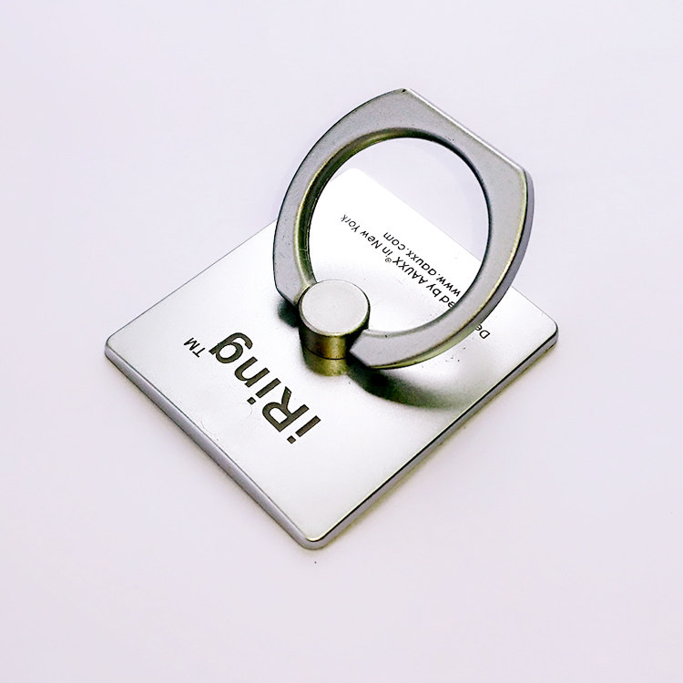 Support téléphone GSM - Ref 1363045 Image 15