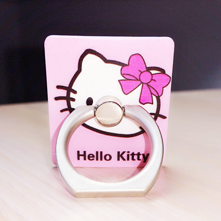 Support téléphone GSM - Ref 1363045 Image 9