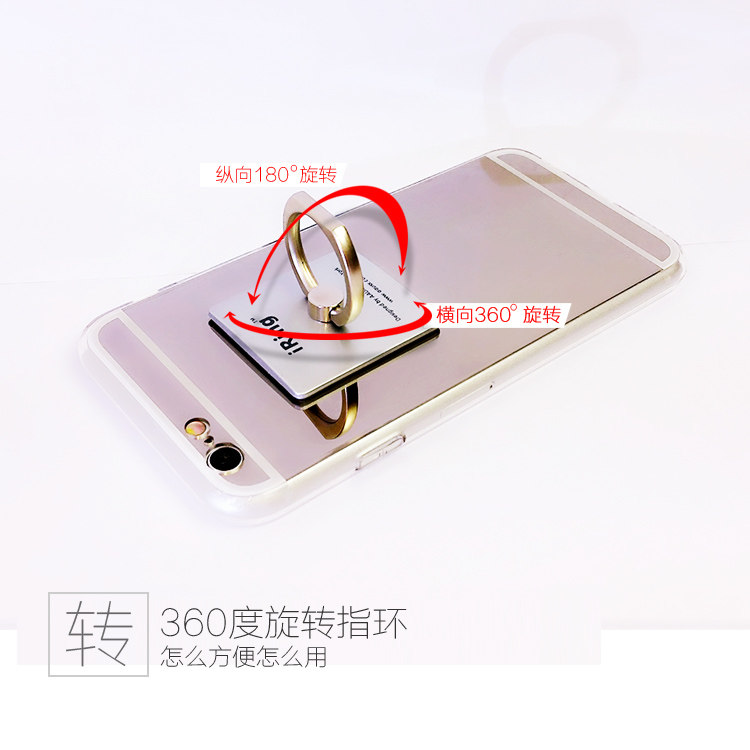 Support téléphone GSM - Ref 1363045 Image 25