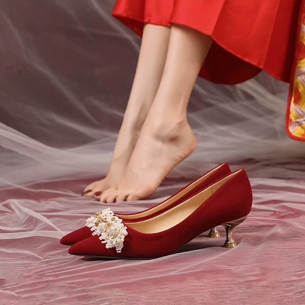 Товары от 徐19870726