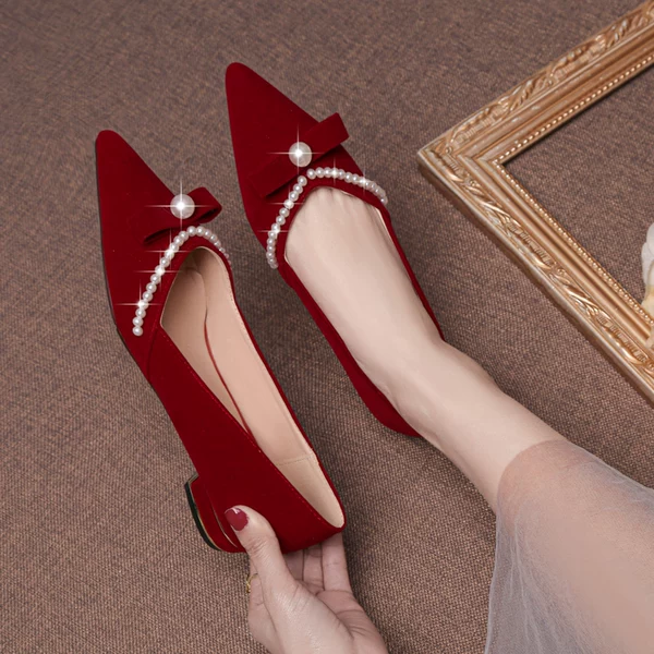 Товары от 徐19870726