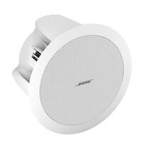  BOSE FS2C DS40F ceiling audio Dr speaker Embedded speaker fixed resistance fixed pressure ceiling 