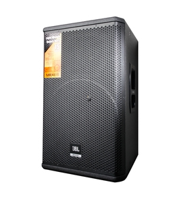 United States JBL MRX615 MRX612 MRX625 MRX618S MRX618S-frequency speaker Line Face Agent