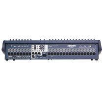 SOUNDCRAFT Sound Art LX10-16 LX10-24 LX10-32 Professional Mixer Performance Original