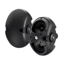 US EV EVID 4 2 6 2 3 2 Multifunctional Conference Speaker Wall Wall-mounted licensed