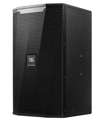 JBL KPS1 KPS2 KPS5 KPS series KTV professional speaker strength interpretation of 