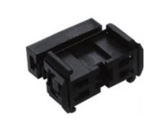 Bosch Conference Embedded DCN-FCOUP Connector