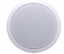  JBL css8006bm 8124 8128 Ceiling speaker 8138 Background music broadcast speaker ceiling
