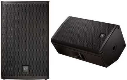 EMK112 EMK112 EMK115 EKM118 EKM118 Stage Clear Bar Wall-mounted Speaker Line Goods-Taobao