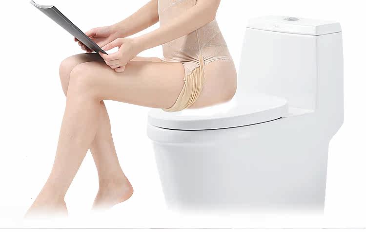 Sous-vêtement minceur sexy en nylon - Ref 702467 Image 24