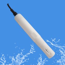 Industrial online high-temperature PH electrodes can replace METTLER BJCE H similar electrodes