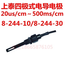 suntex shang tai 8-244-10 8-11-3 8-241 242 222 221 resistance conductivity environmental protection